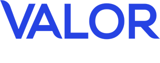 Valor Property Management